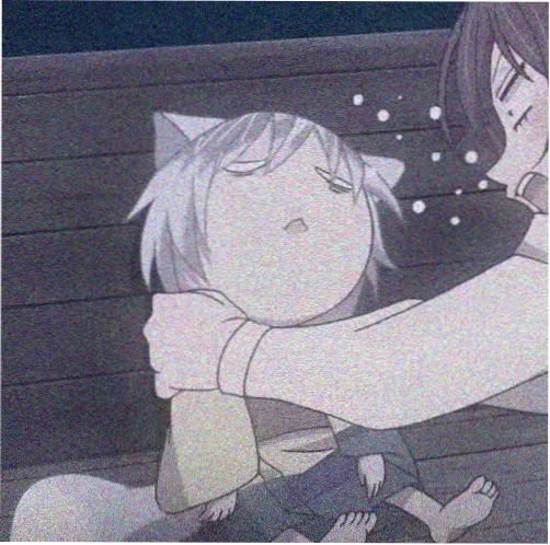 王小蒙 乡村爱情1